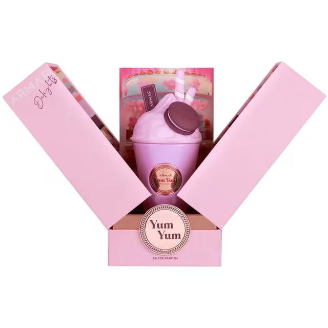 ARMAF DELIGHT YUM YUM EDP 100 ML