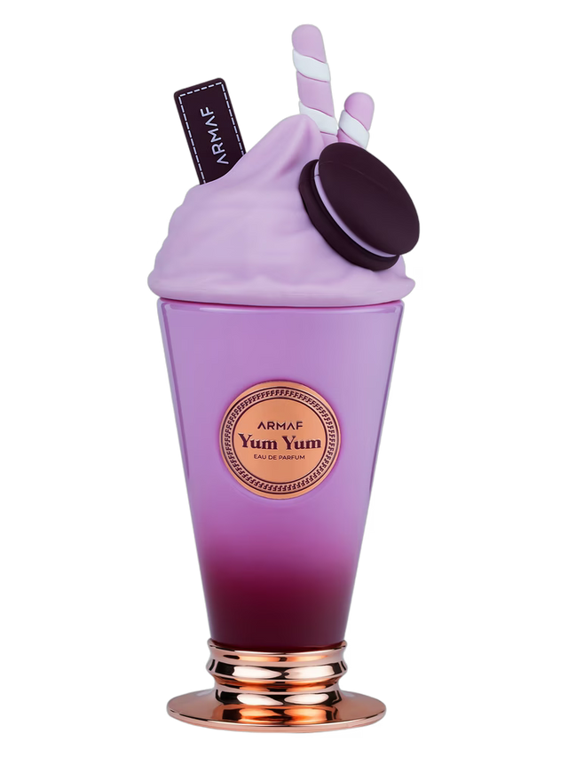 ARMAF DELIGHT YUM YUM EDP 100 ML