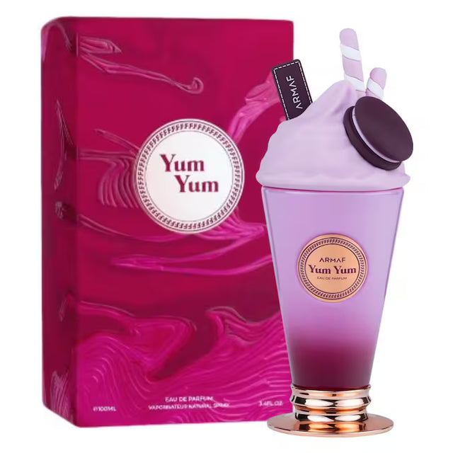 ARMAF DELIGHT YUM YUM EDP 100 ML