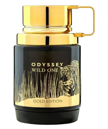 ARMAF ODYSSEY WILD ONE - EDP 100 ML