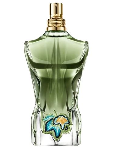 JEAN PAUL GAULTIER	LE BEAU PARADISE GARDEN EDP 125 ML