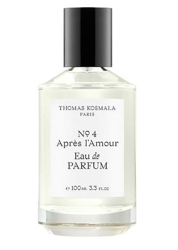 THOMAS KOSMALA APRES L´AMOUR EDP 100 ML