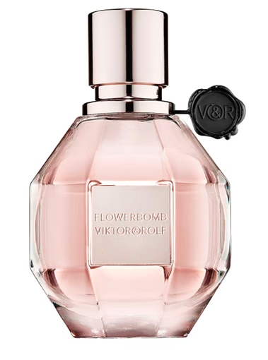 VIKTOR & ROLF FLOWERBOMB EDP 100 ML
