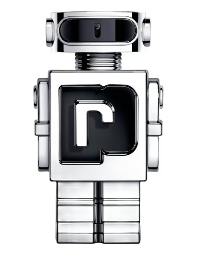 PACO RABANNE PHANTOM EDT 100 ML