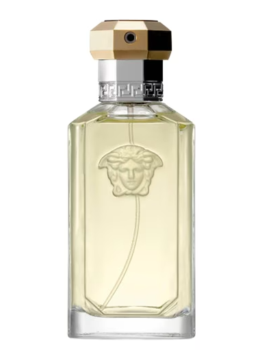VERSACE THE DREAMER EDT 100 ML
