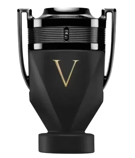 PACO RABANNE INVICTUS VICTORY EDP 100 ML