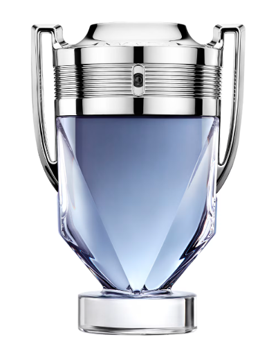 PACO RABANNE INVICTUS	EDT 100 ML