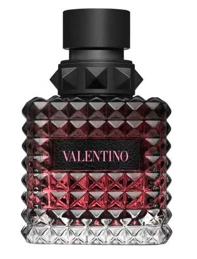 VALENTINO DONNA BORN IN ROMA INTENSE EDP 100 ML