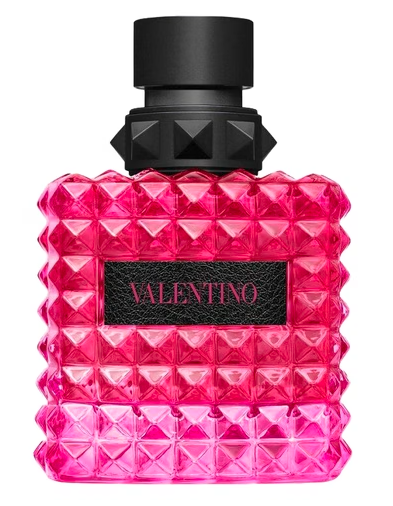 VALENTINO DONNA BORN IN ROMA EXTRADOSE	P 100 ML