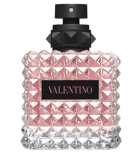 VALENTINO DONNA - BORN IN ROMA EDP 100 ML