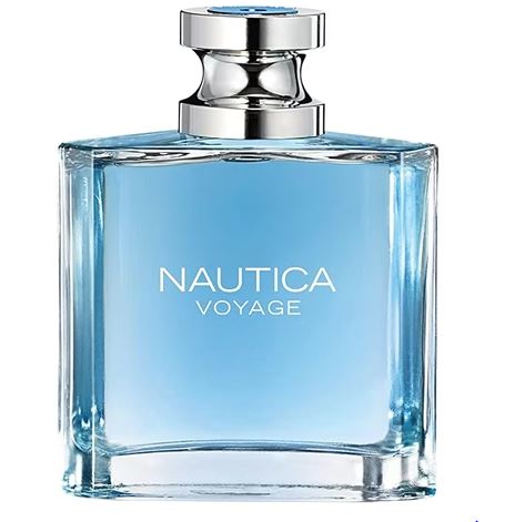 NAUTICA VOYAGE EDT 200 ML