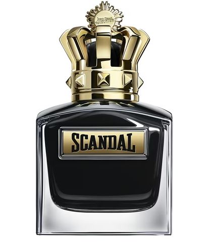 SCANDAL LE PARFUM	EDP 100 ML