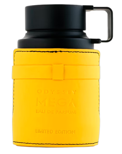 ARMAF	ODYSSEY MEGA	EDP 200 ML