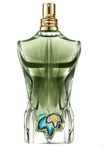 LE BEAU PARADISE GARDEN EDP 075 ML
