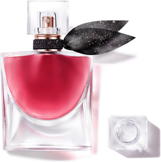 LANCOME LA VIE EST BELLE L´ELIXIR EDP 100 ML