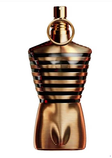 GAULTIER LE MALE ELIXIR	P 075 ML