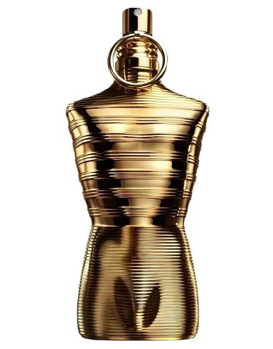 JEAN PAUL GAULTIER	LE MALE ELIXIR ABSOLU P 125 ML