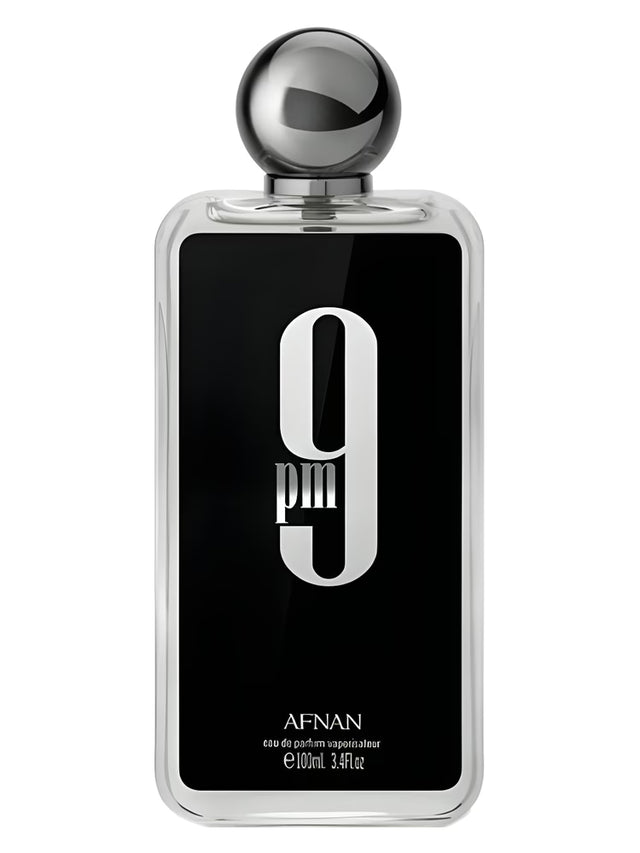 9 PM Afnan EDP 100 ML
