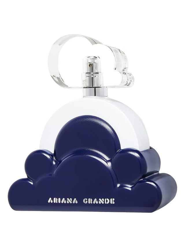 ARIANA GRANDE	CLOUD 2.0 INTENSE	EDP 100 ML