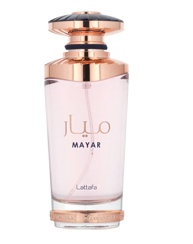LATTAFA MAYAR EDP 100 ML