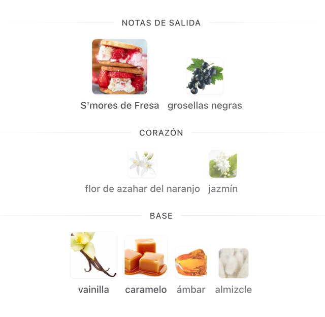 LATTAFA YARA ELIXIR EDP 100 ML