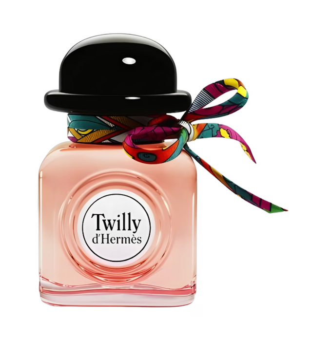 TWILLY	EDP 085 ML