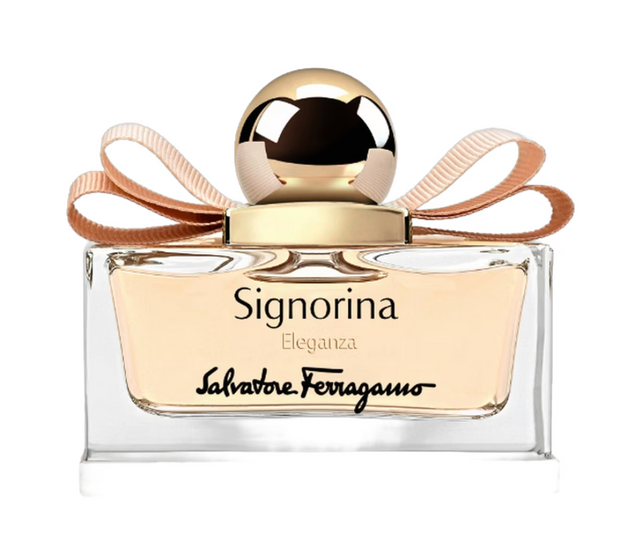 SIGNORINA ELEGANZA EDP 100 ML