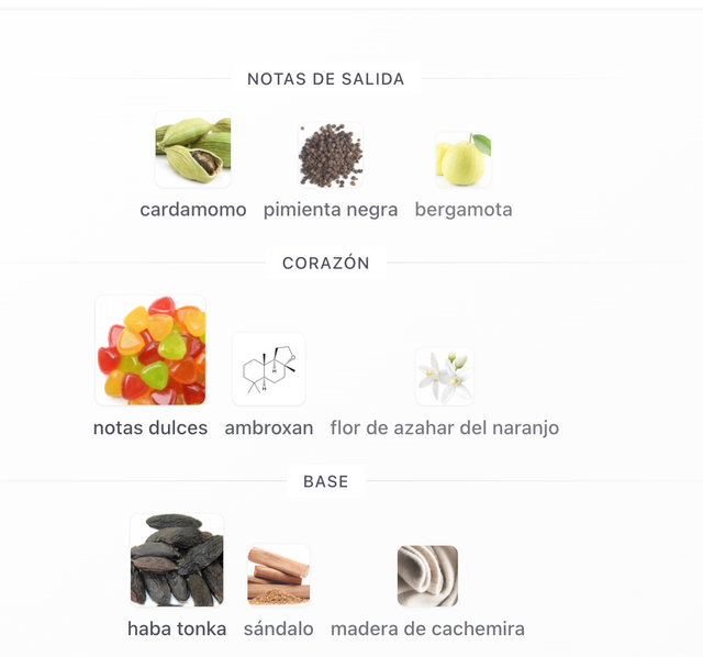 FERRAGAMO	UOMO EDT 100 ML
