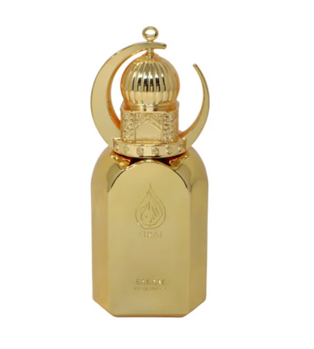 SIRAJ SALAM EDP 100 ML