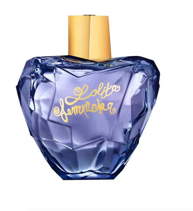 LOLITA LEMPICKA EDP 100 ML