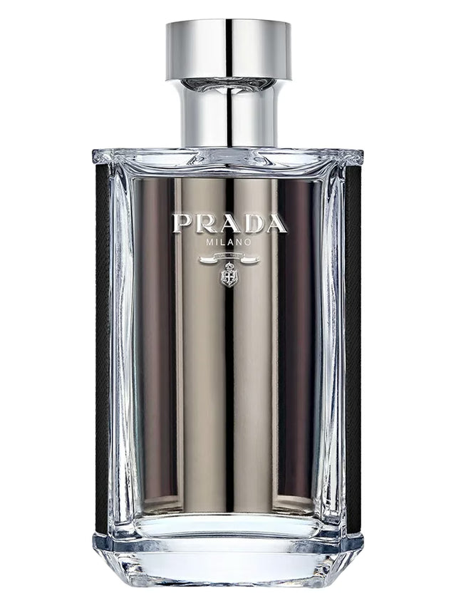 L´Homme Prada EDT 100 ML