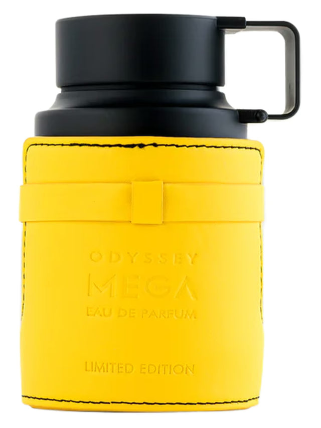ARMAF ODYSSEY MEGA EDP 100 ML