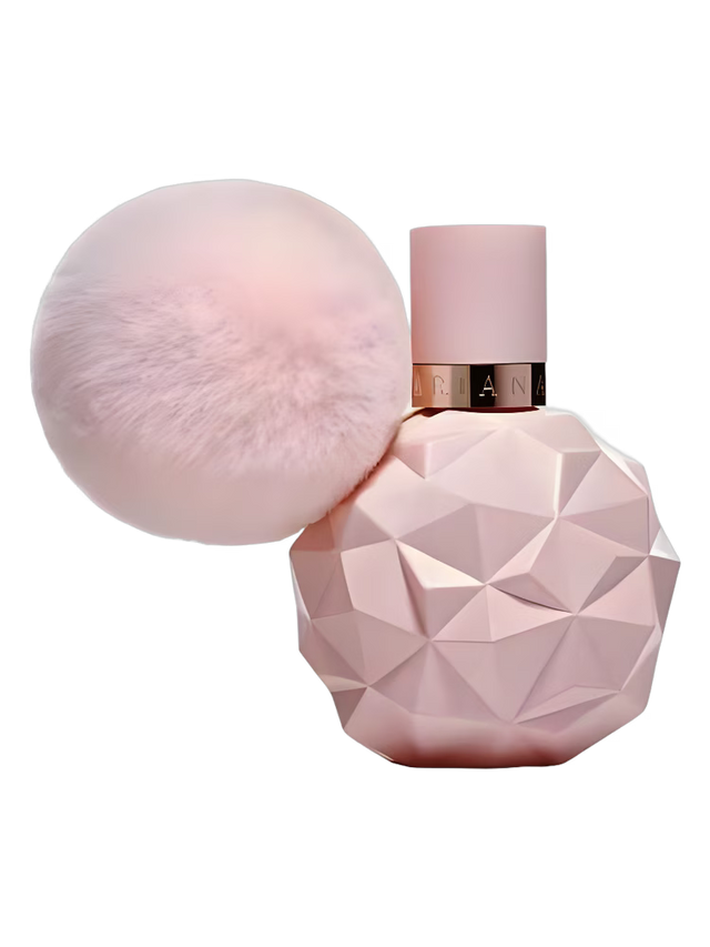 ARIANA GRANDE SWEET LIKE CANDY EDP 100 ML