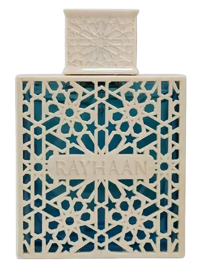 RAYHAAN AZUL EDP 100 ML