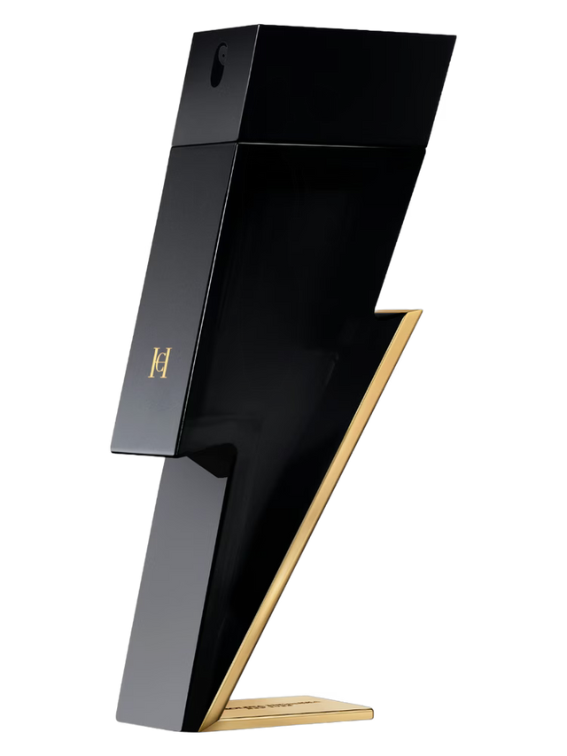 CAROLINA HERRERA BAD BOY EDT 150 ML