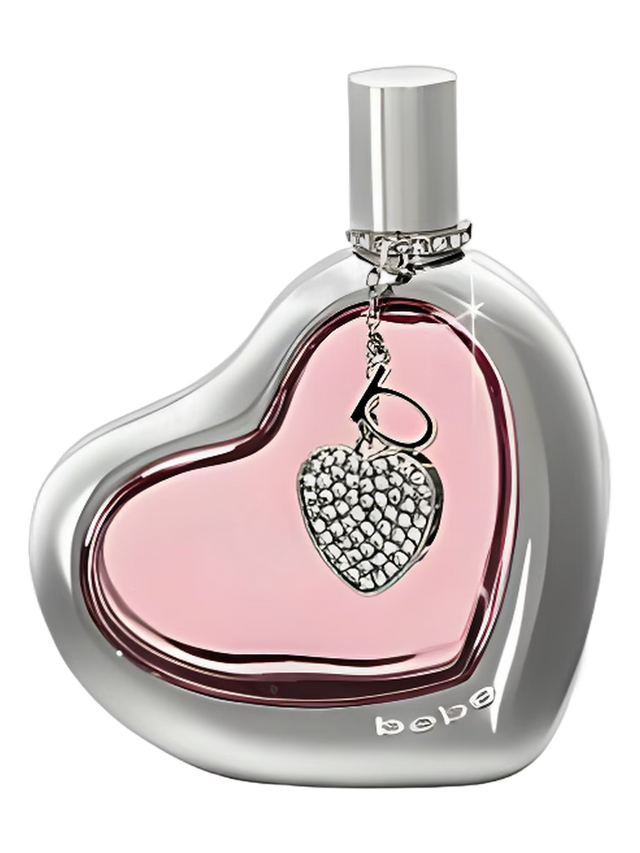 BEBE EDP 100 ML