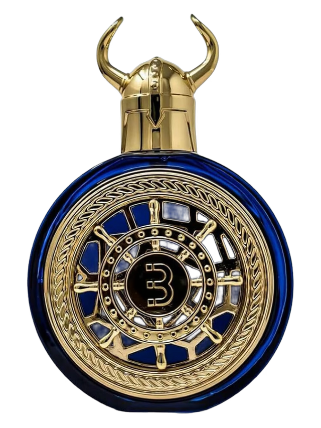 BHARARA VIKING BEIRUT P 100 ML