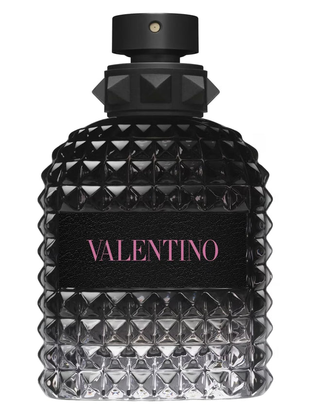 Valentino Born in Roma EDT 100 ML