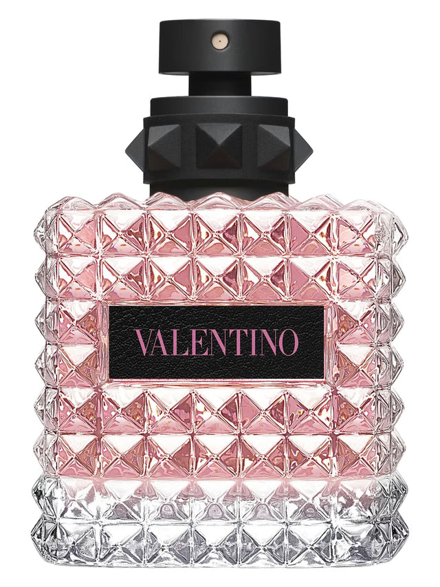 Valentino Donna Born in Roma EDT 100 ML