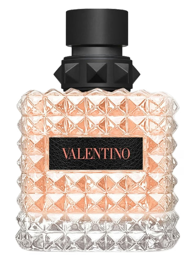 Valentino Donna Born in Roma Coral Fantasy EDP 100 ML