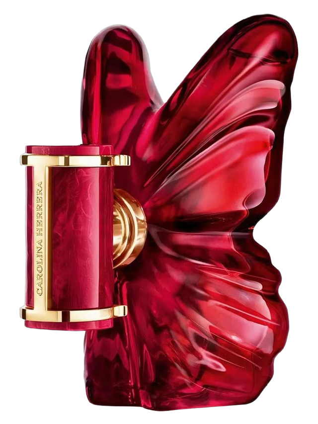 CAROLINA HERRERA LA BOMBA INTENSA EDP 50 ML