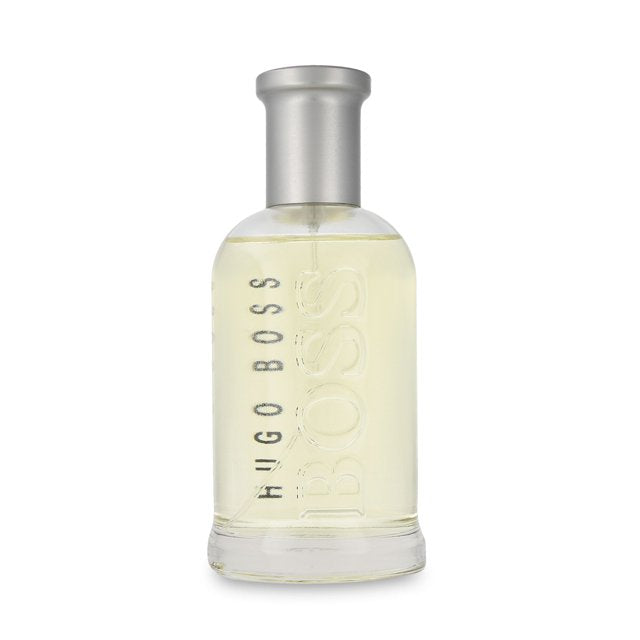 HUGO BOSS BOTTLED EDT 200 ML