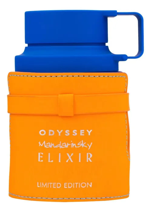 ARMAF ODYSSEY MANDARIN SKY ELIXIR EDP 100 ML