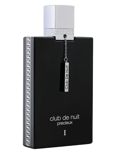 ARMAF CLUB DE NUIT PRECIEUX XDP 55 ML