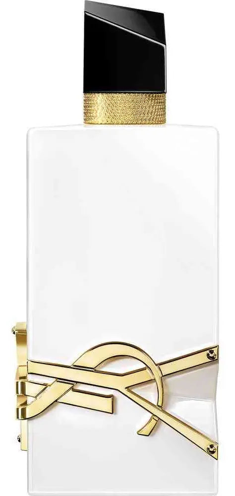 YVES SAINT LAURENT LIBRE L´EAU NUE EDP 90 ML