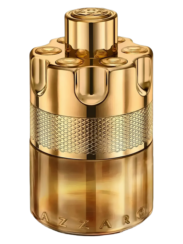 AZZARO FOREVER WANTED ELIXIR P 100 ML