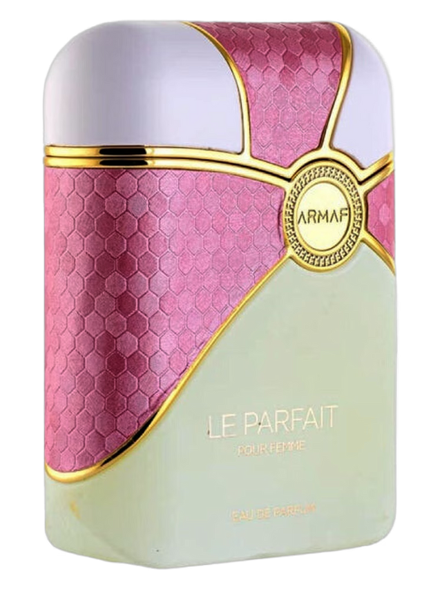 ARMAF LE PARFAIT PANACHE EDP 100 ML