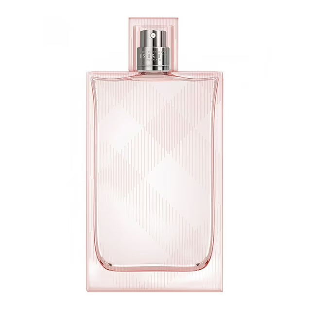 BURBERRY BRIT SHEER EDT 100 ML