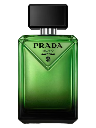 PRADA PARADIGME EDP 100 ML