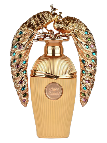 LATTAFA AFEEF EDP 100 ML